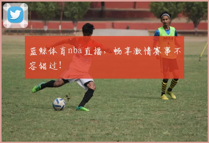 蓝鲸体育nba直播，畅享激情赛事不容错过！
